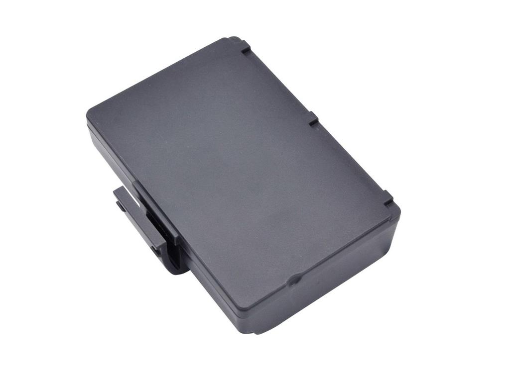 CoreParts Baterija za Zebra tiskalnik 19.24Wh