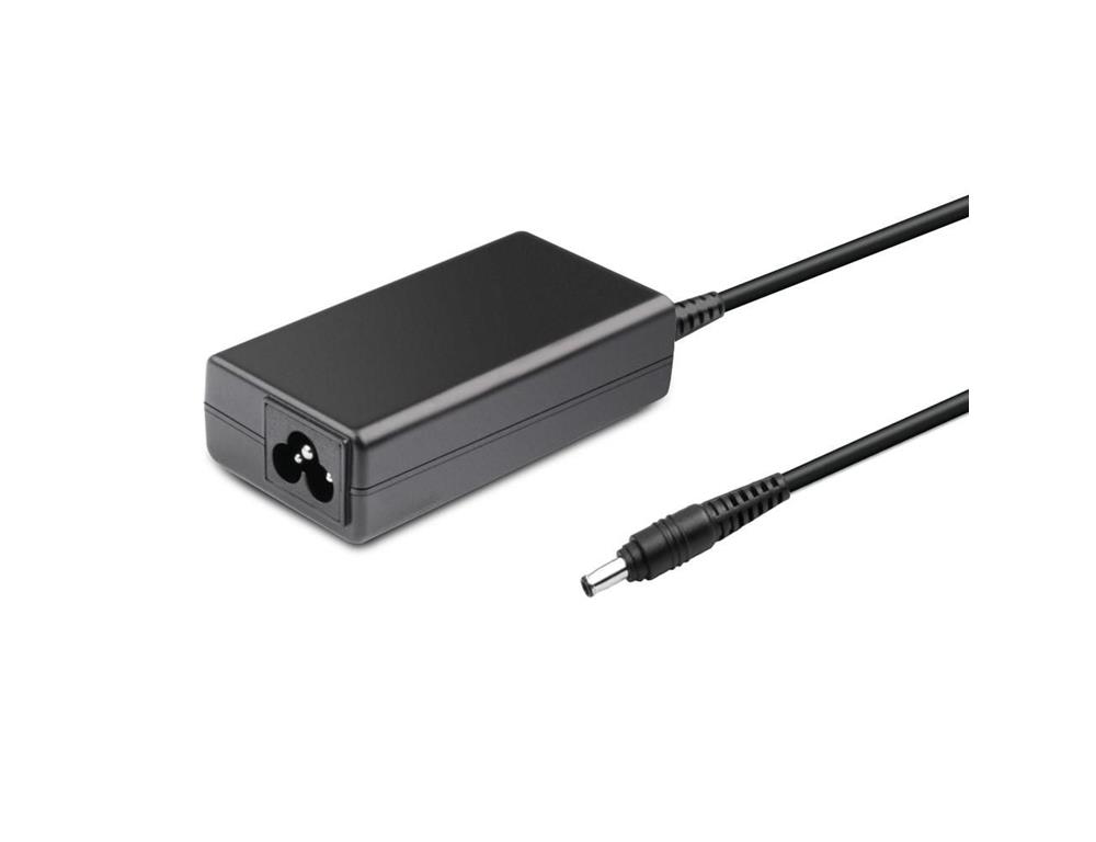 CoreParts Napajalnik za Samsung 60W 19V 3.16A