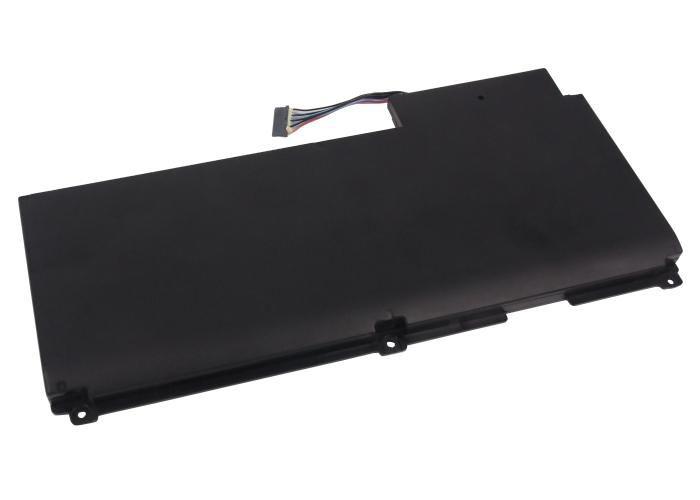 CoreParts Baterija za prenosnik Samsung 61.00Wh