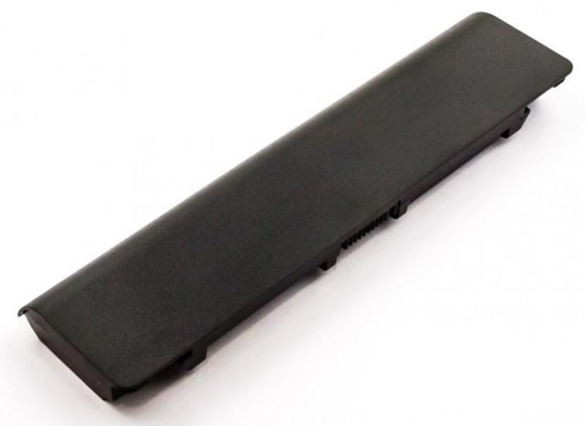 CoreParts Baterija za prenosnik Toshiba 47.52Wh