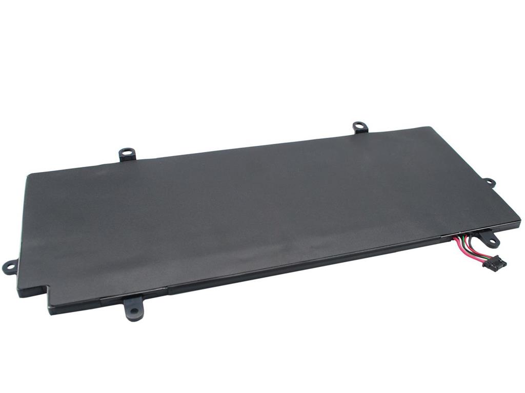 CoreParts Baterija za prenosnik Toshiba 52.00Wh