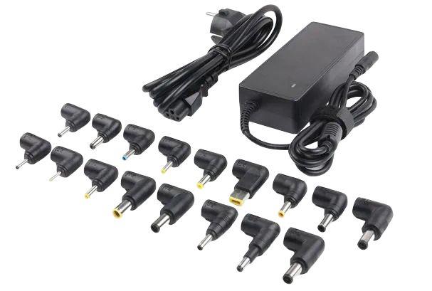 CoreParts Univerzalni napajal. 90W 19-20V 4.5-4.7A