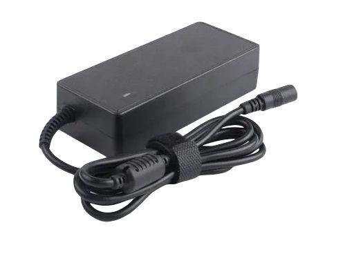 CoreParts Univerzalni napajal. 90W 19-20V 4.5-4.7A