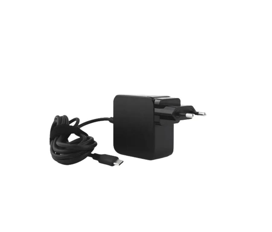 CoreParts USB-C napajalnik 45W