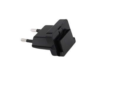CoreParts USB-C napajalnik 45W