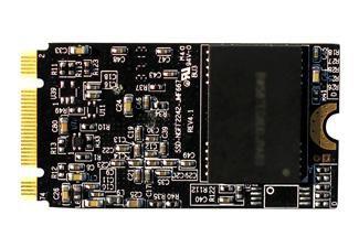 CoreParts M.2 SATA (NGFF) 512GB 2242