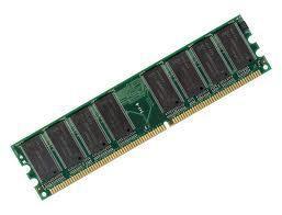 CoreParts 8GB pomnilniški modul 1333MHz DDR3