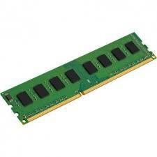 CoreParts 16GB pomnilniški modul 2666MHz DDR4