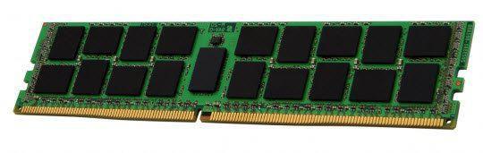 CoreParts 16GB pomnilniški modul 2666MHz DDR4