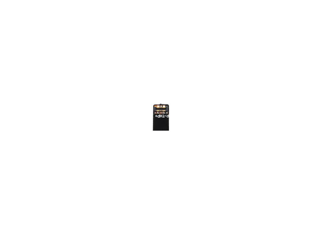CoreParts Baterija 11.40Wh Li-ion 3.8V 3000mAh za