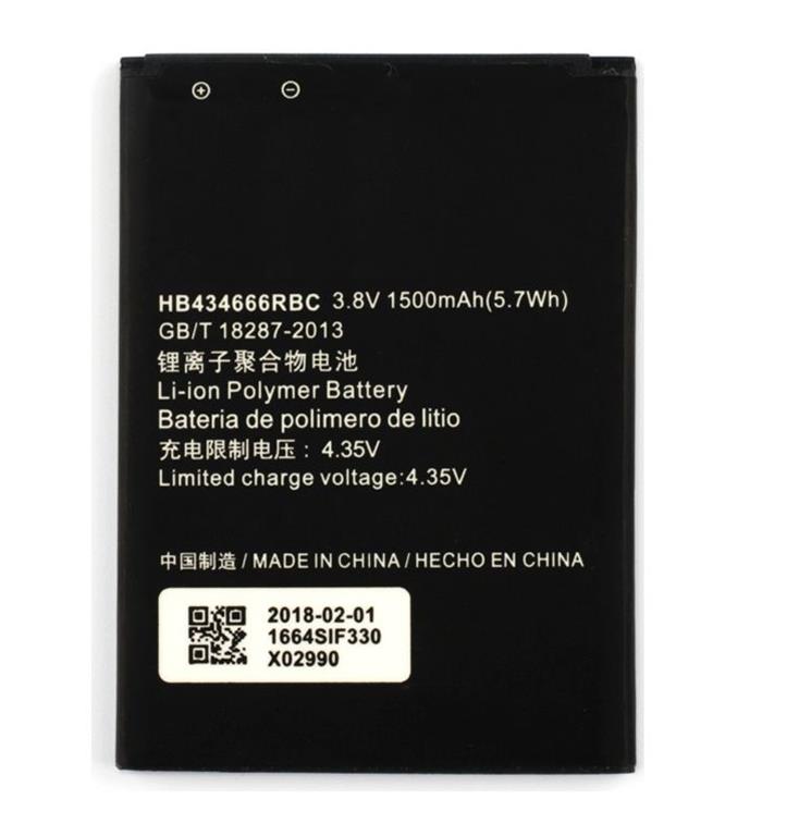 CoreParts Baterija 4.26Wh Li-ion 3.7V 1150mAh za