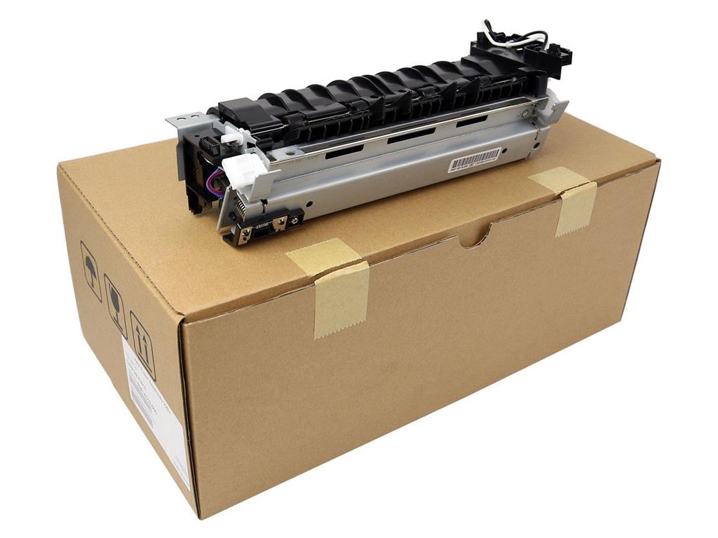 CoreParts Grelna enota (Fuser) 220V