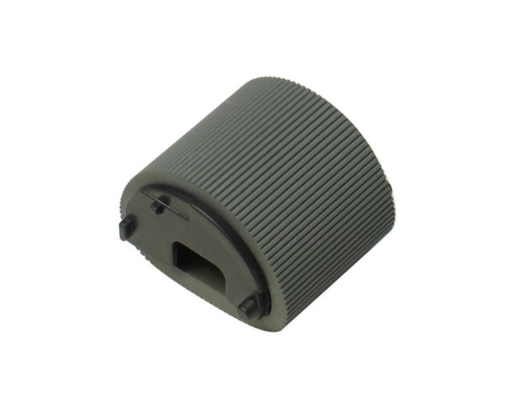 CoreParts Valjček za zajem papirja (Tray 1)