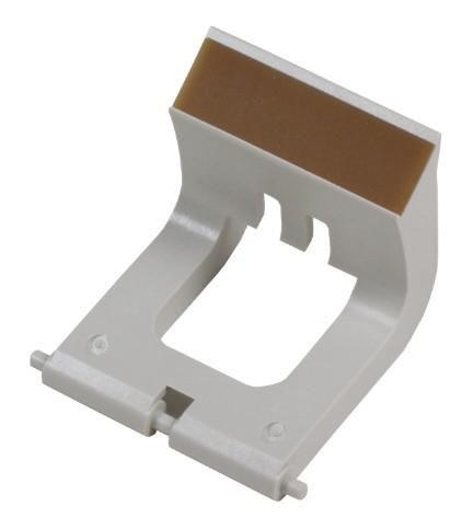 CoreParts Ločilna blazinica (Separation Pad)