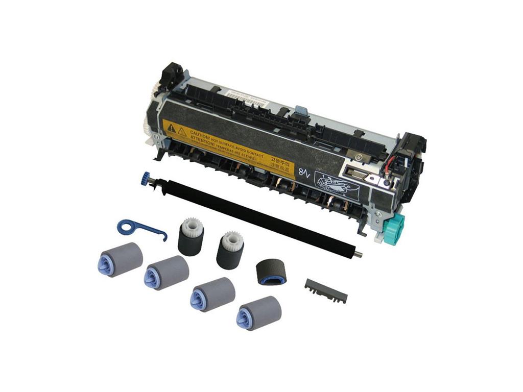 CoreParts Vzdrževalni komplet (Maint. Kit)