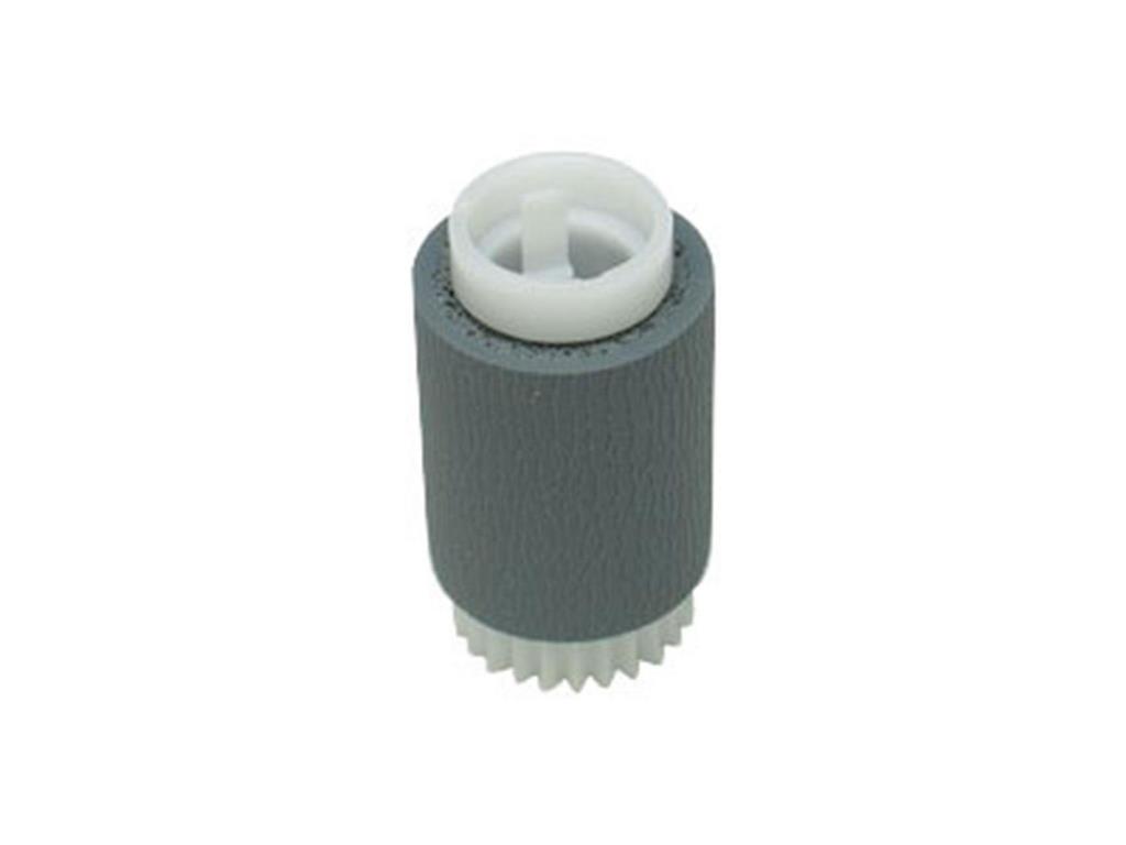 CoreParts Pobiralni valjček HP LaserJet