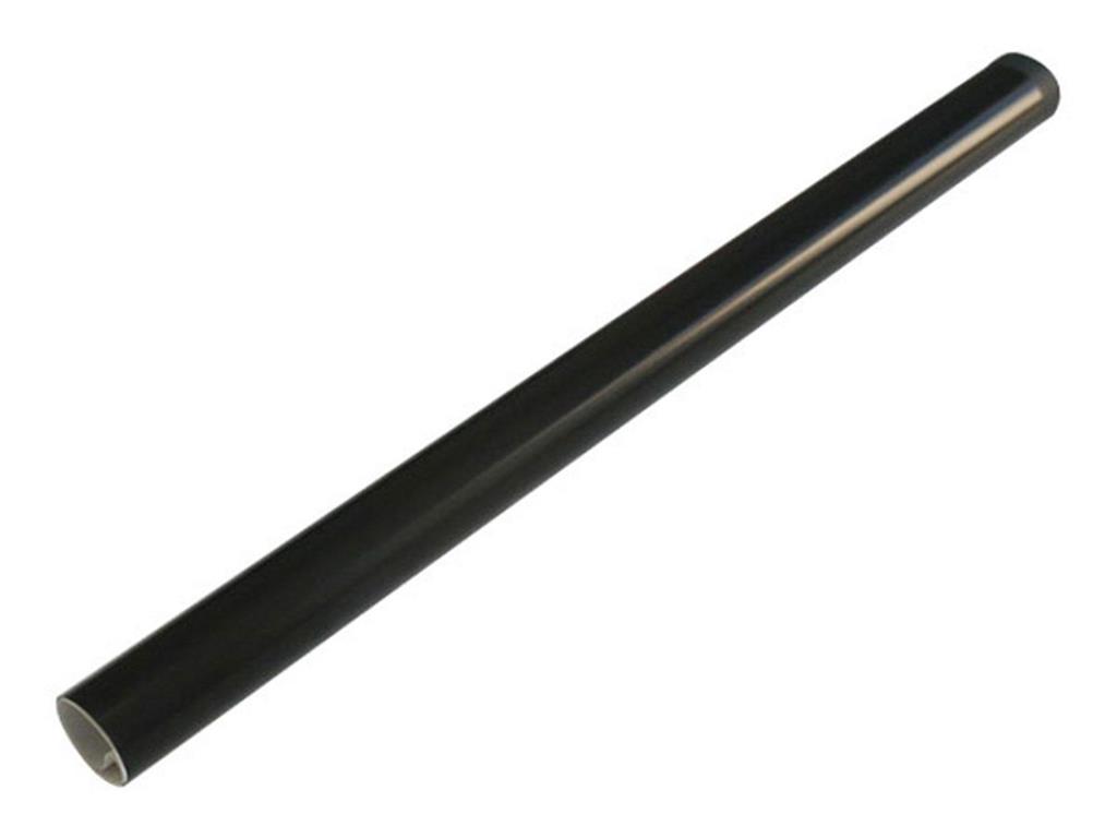 CoreParts Folija za fiksiranje (Fuser Fixing Film)