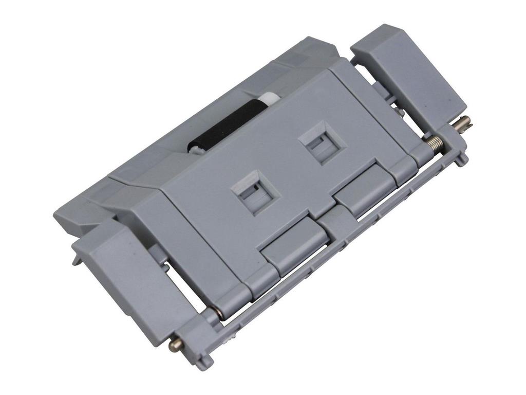 CoreParts Sklop ločilnega valjčka-Tray2