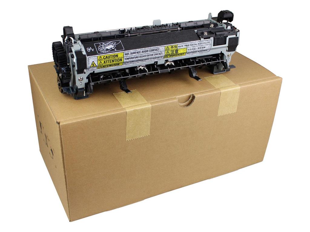 CoreParts grelni sklop 220V