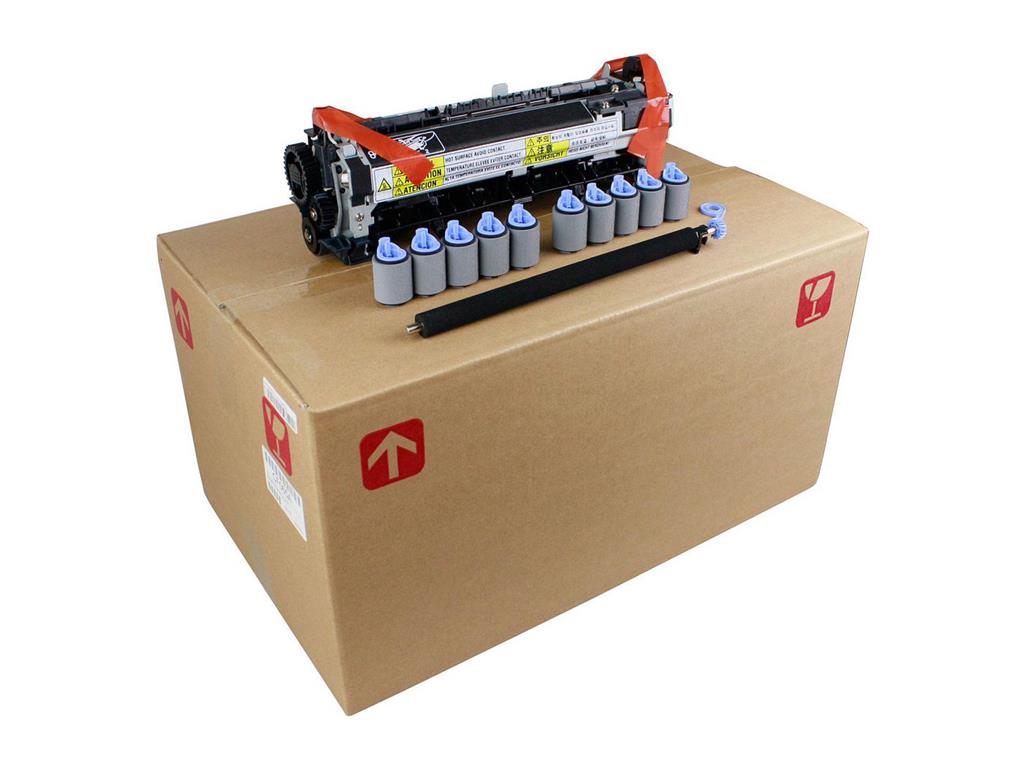 CoreParts Vzdrževalni komplet 220V
