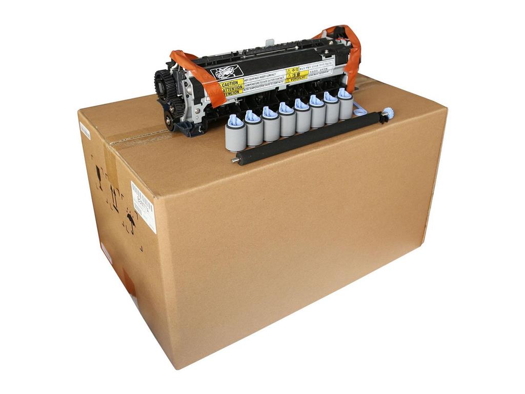 CoreParts Vzdrževalni komplet 220V