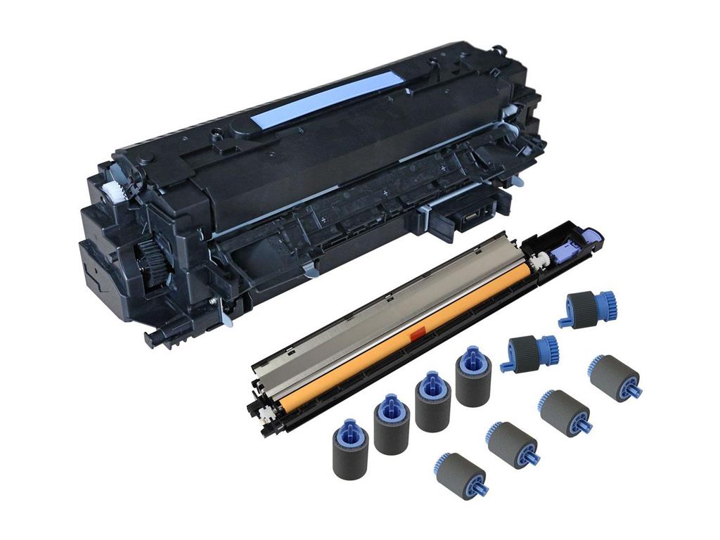 CoreParts Vzdrževalni komplet 220V LJ Ent. Flow