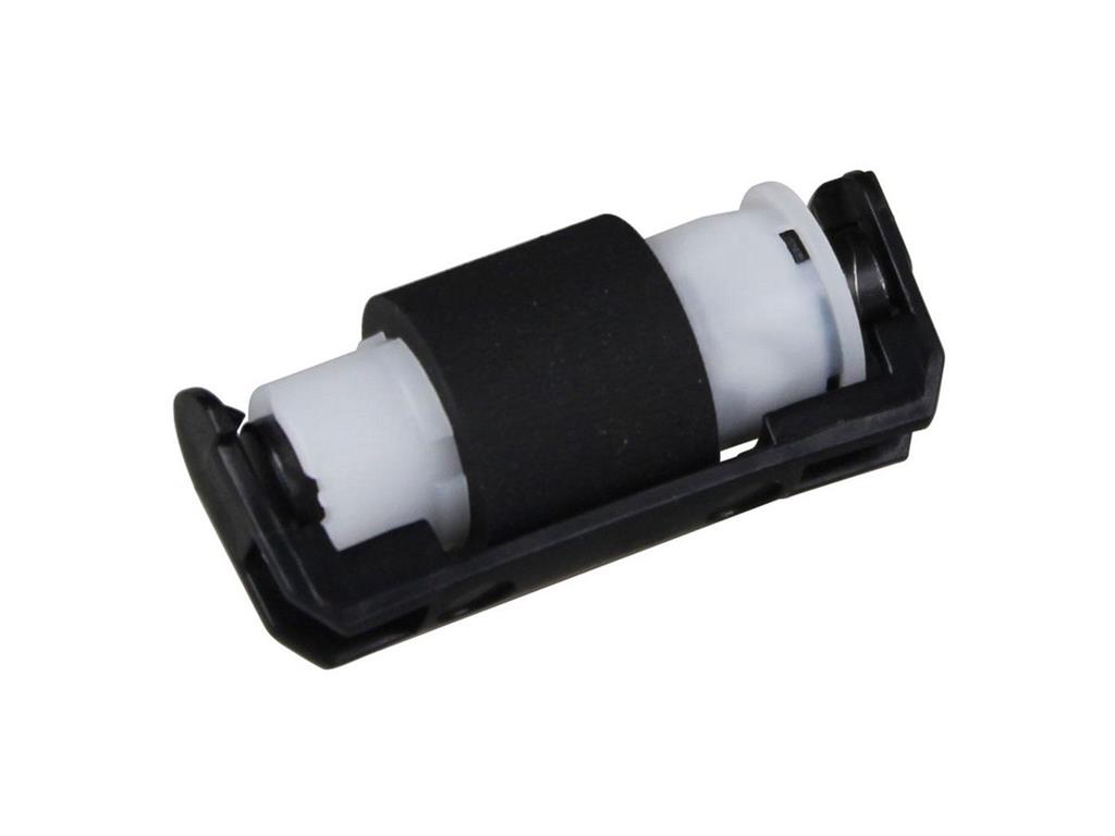 CoreParts Sklop ločilnega valjčka Tray2 HP