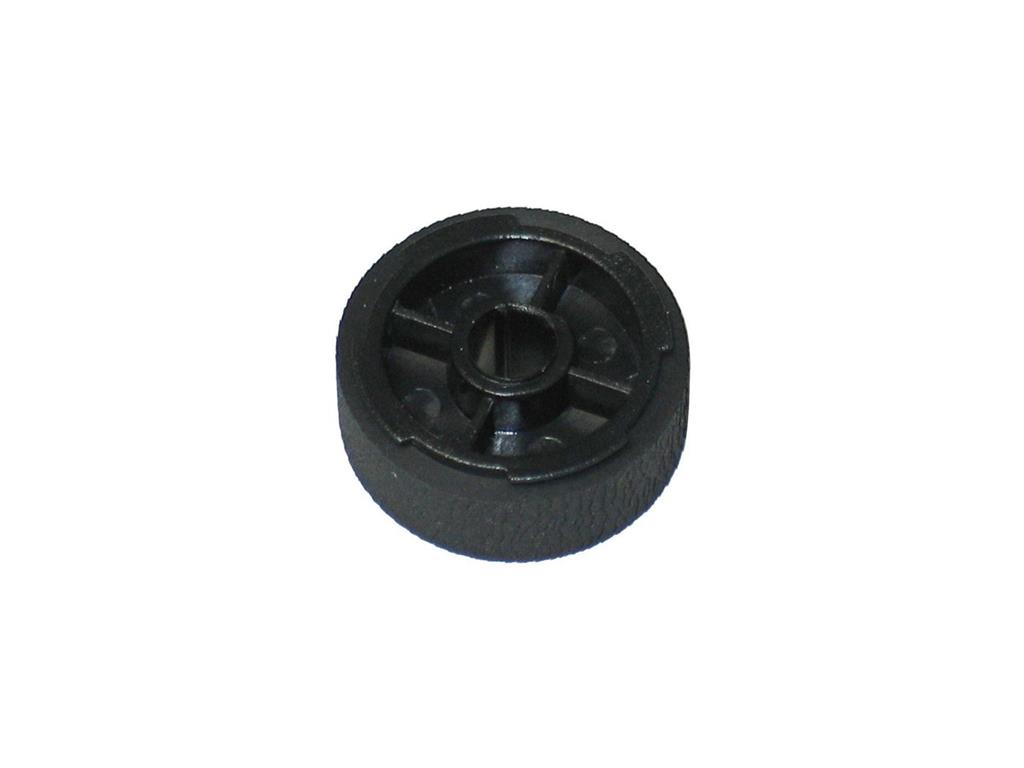 CoreParts Pobiralni valjček (2 kos/box)