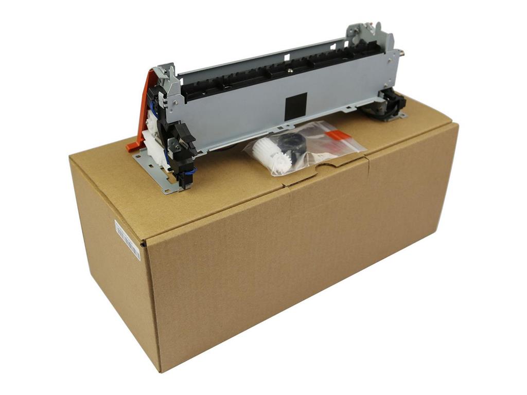 CoreParts Grelna enota 220V HP LaserJet Pro 400