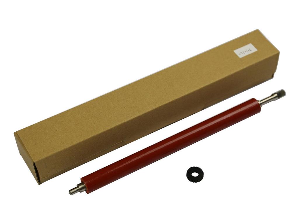 CoreParts Spodnji valj s prevleko HP LJ Pro