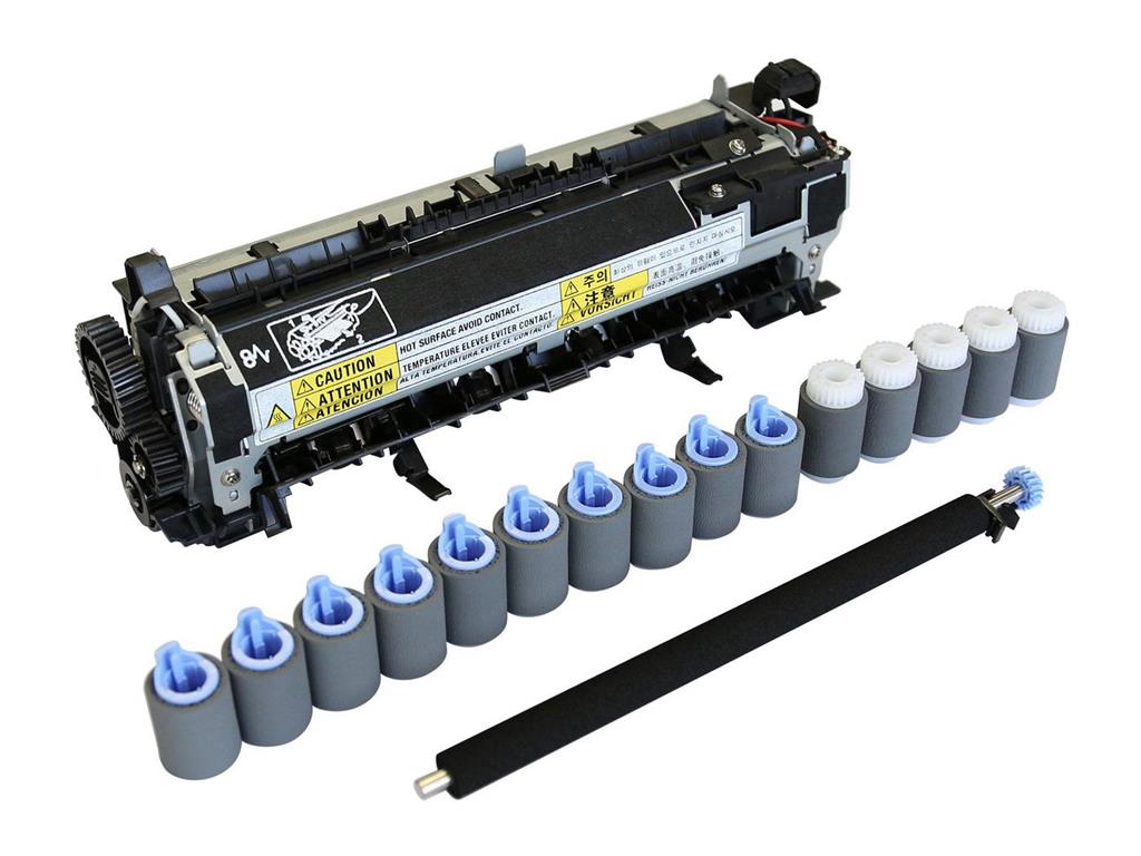 CoreParts Vzdrževalni komplet 220V LJ Ent. Flow