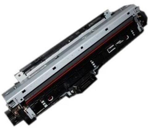 CoreParts Vzdrževalni komplet 220V HP LJ Pro