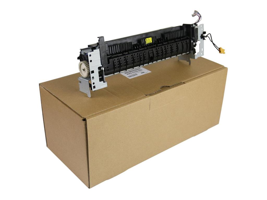 CoreParts Grelna enota 220V HP LJ Pro M501