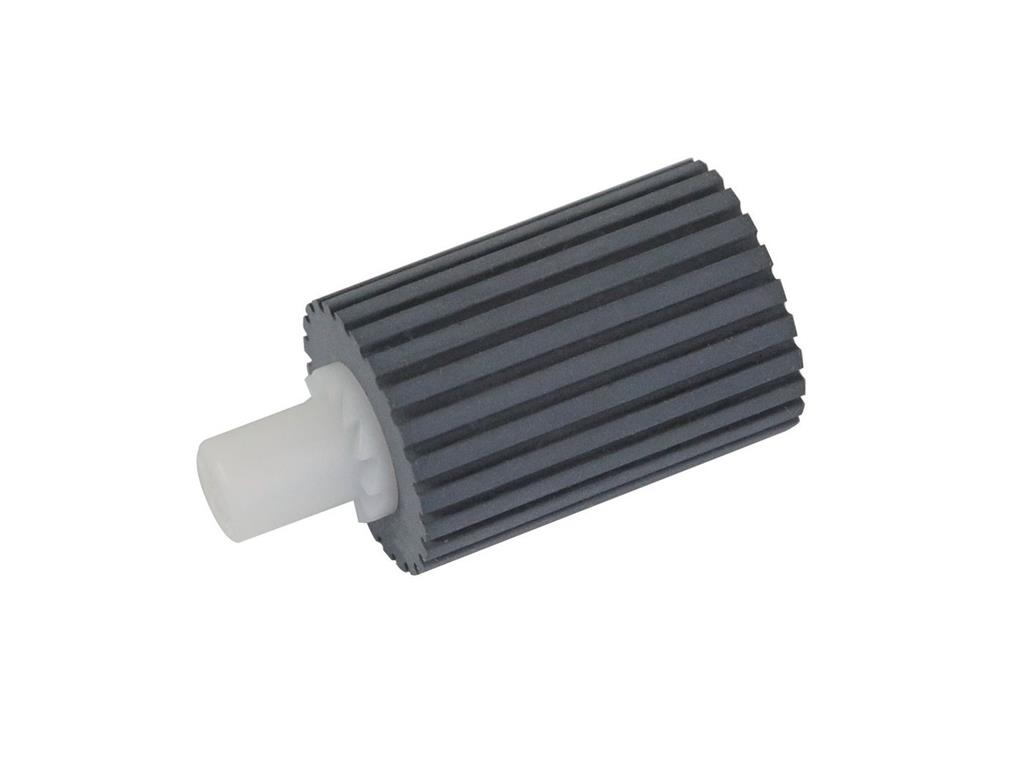 CoreParts Prevzemni valj ADF Kyocera