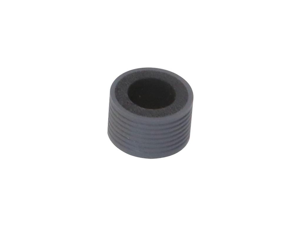 CoreParts Zgornja folija fuserja HP CLJ Pro
