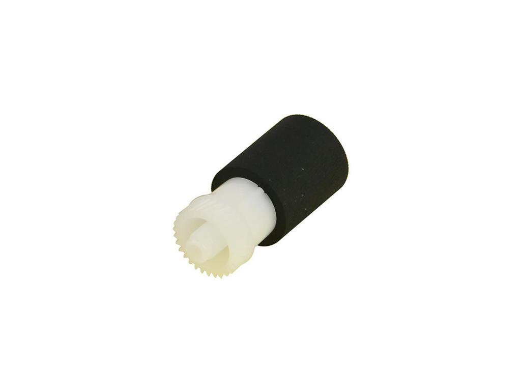 CoreParts Pobiralni valjček Long Life