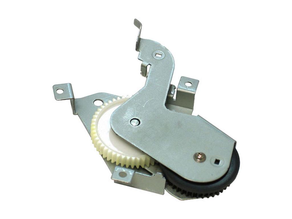 CoreParts Grelna enota 220V HP LJ Pro M402