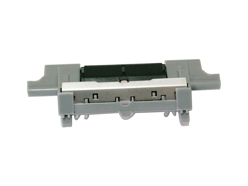 CoreParts Sklop ločilne blazinice Tray2