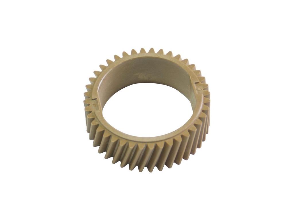 CoreParts Folija fuserja (Fixing Film)