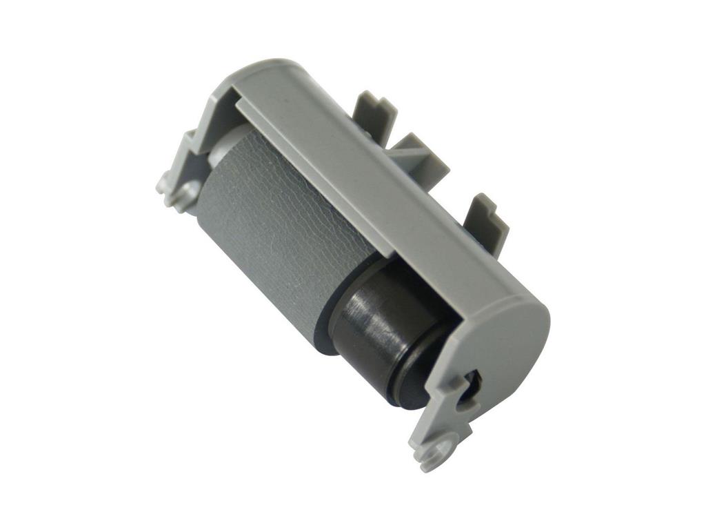 CoreParts Sklop pobiralnega valja Tray-2