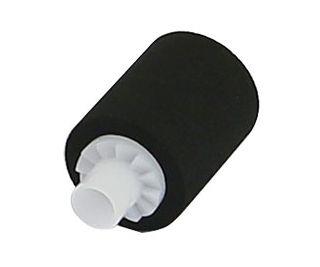 CoreParts Pobiralni valjček MSP4398B