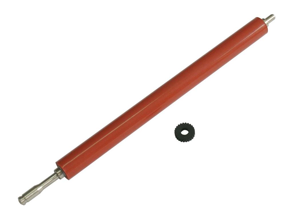 CoreParts Spodnji valj s prevleko HP LJ