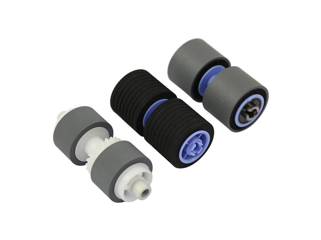 CoreParts Set za zamenjavo valjev Canon