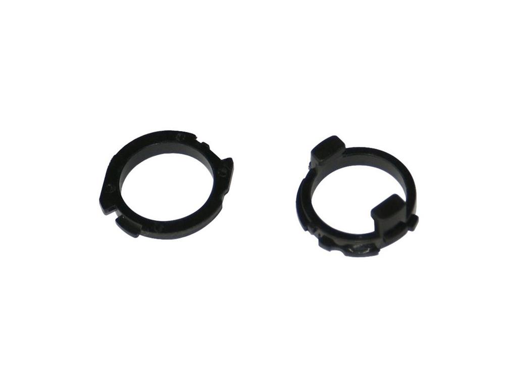 CoreParts Sklop za podajanje papirja-Tray1 HP LJ