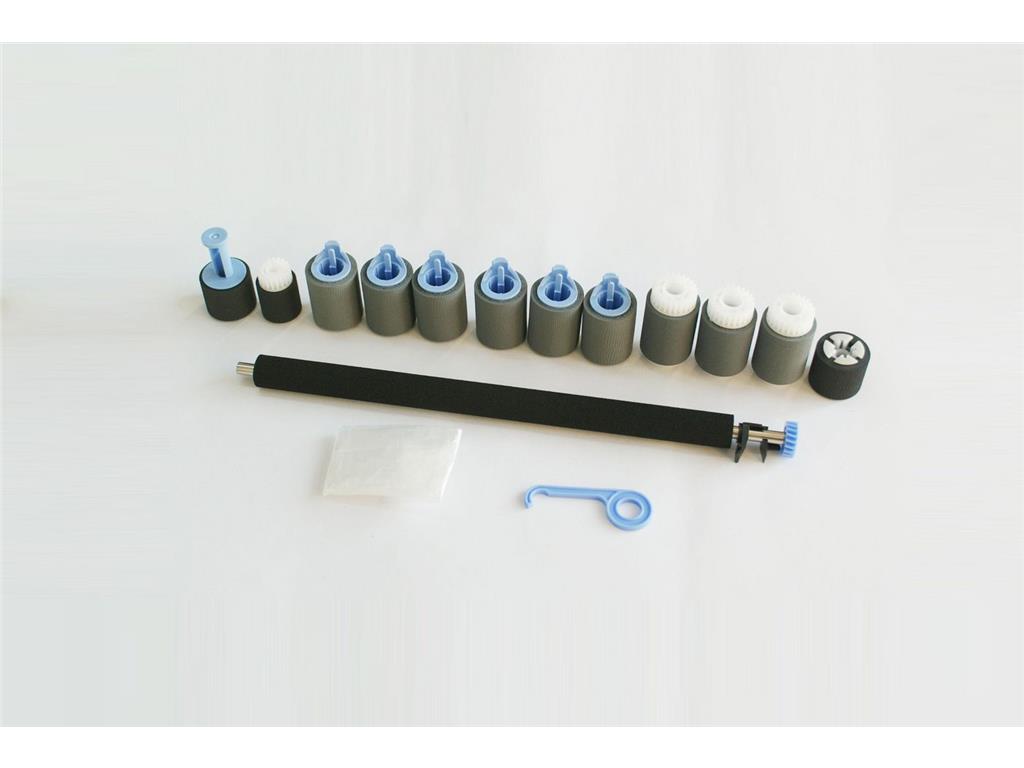 CoreParts Komplet valjev HP LaserJet
