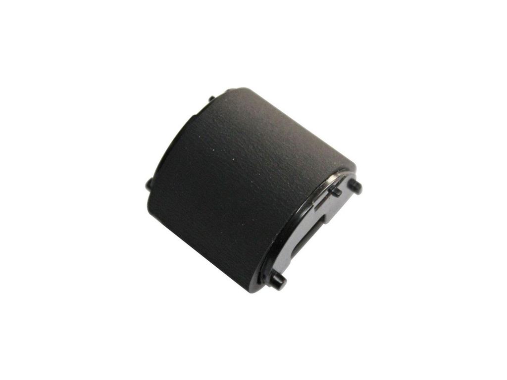 CoreParts Pobiralni valjček Tray-1 HP LJ