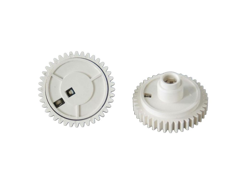 CoreParts Sklop M.P pobiralnega valja-Tray1