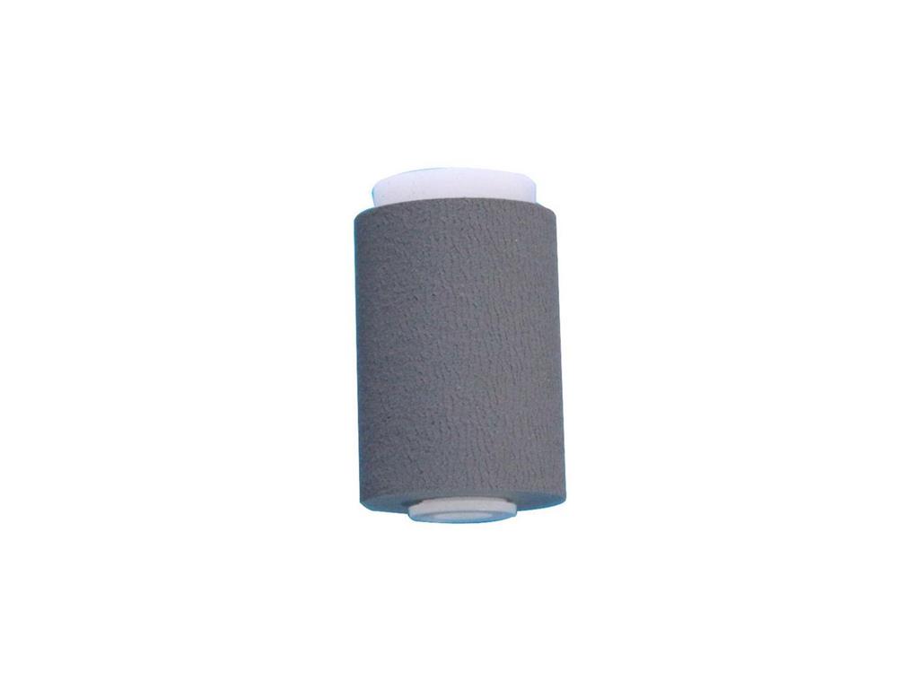 CoreParts Pobiralni valjček Kyocera FS-1028