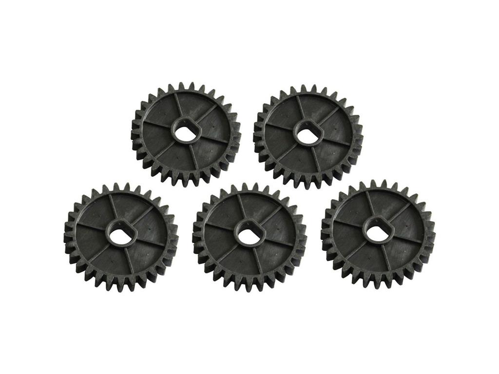 CoreParts Zobnik spodnjega valja 29T CANON