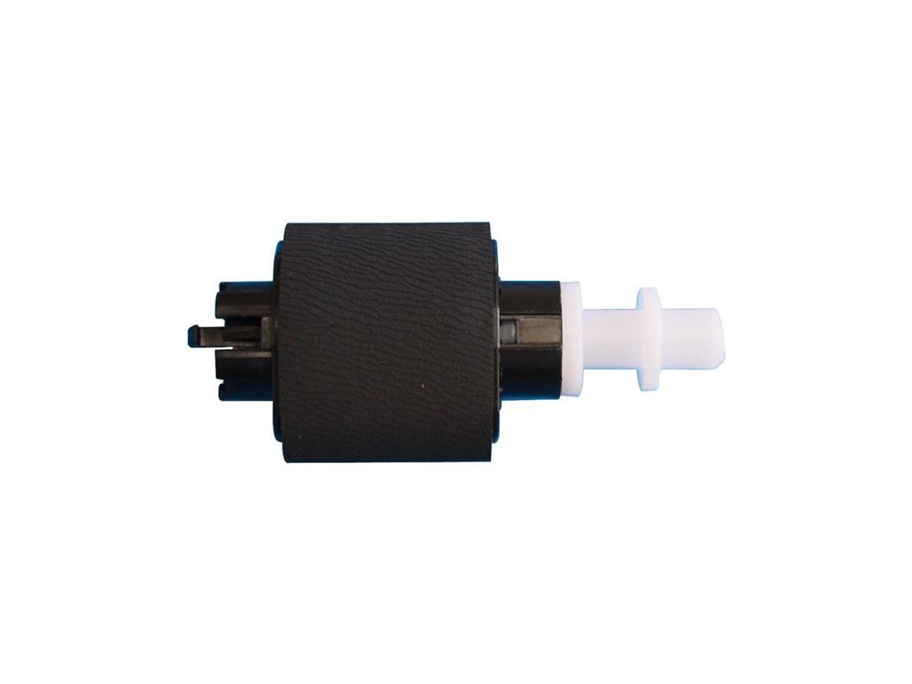 CoreParts Pobiralni valjček-Tray2 HP LaserJet